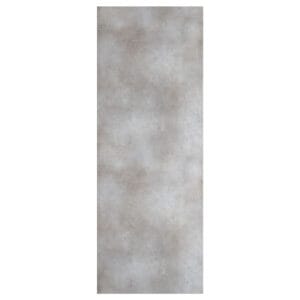 SPC marmerlook wandpaneel - 270x96cm - Concrete Drift W020