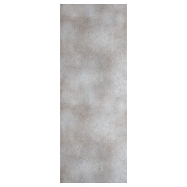 SPC marmerlook wandpaneel - 270x96cm - Concrete Drift W020