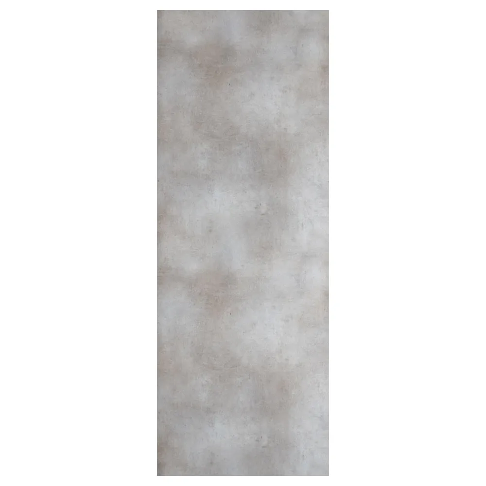 SPC betonlook wandpaneel - 270x96cm - Concrete Drift W020