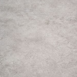 SPC Marmerlook - Sample - Concrete Frost W001