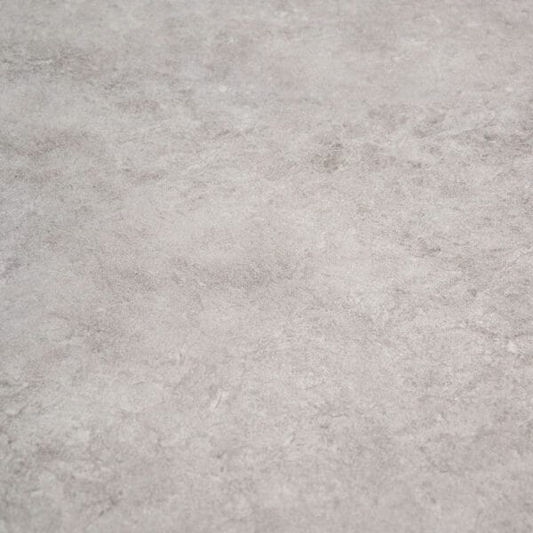 SPC marmerlook wandpaneel - 270x96cm - Concrete Frost W001 - Afbeelding 2