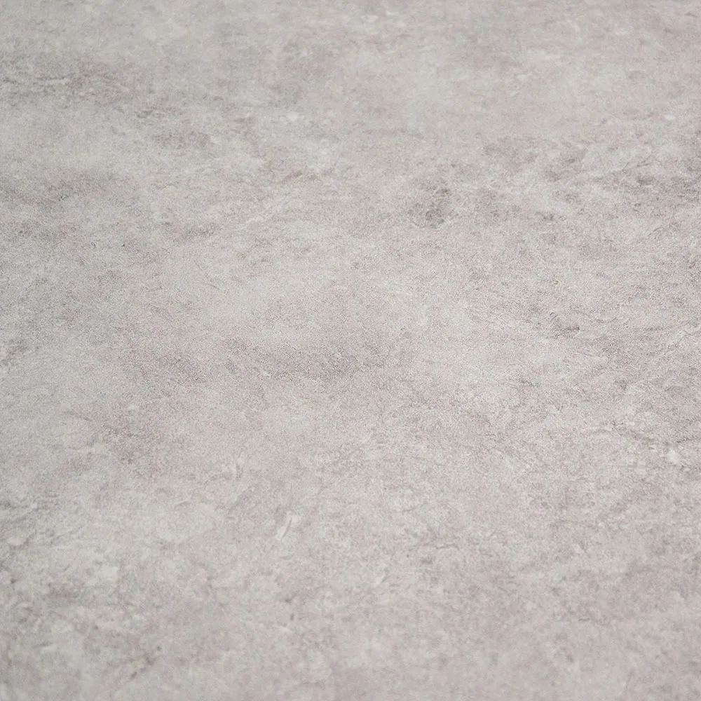 SPC betonlook wandpaneel - 270x96cm - Concrete Frost W001 - Afbeelding 2