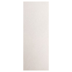SPC marmerlook wandpaneel - 270x96cm - Concrete Ivory W011