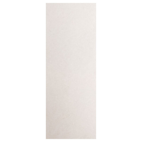 SPC marmerlook wandpaneel - 270x96cm - Concrete Ivory W011