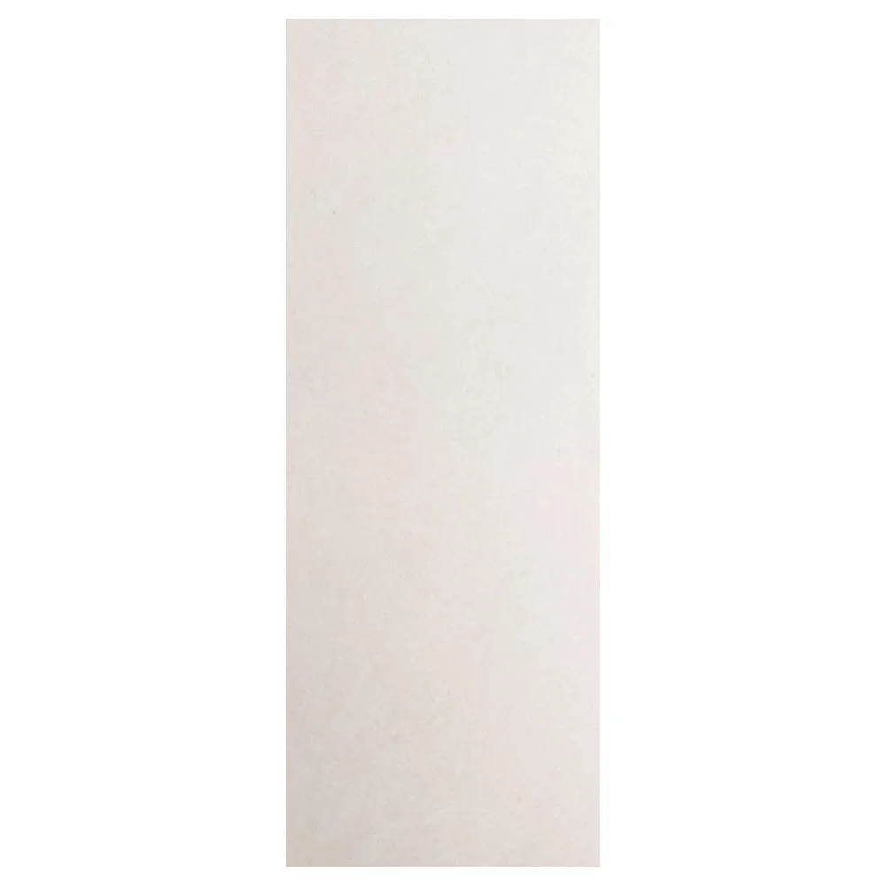 SPC betonlook wandpaneel - 270x96cm - Concrete Ivory W011