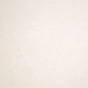 SPC Marmerlook - Sample - Concrete Ivory W011