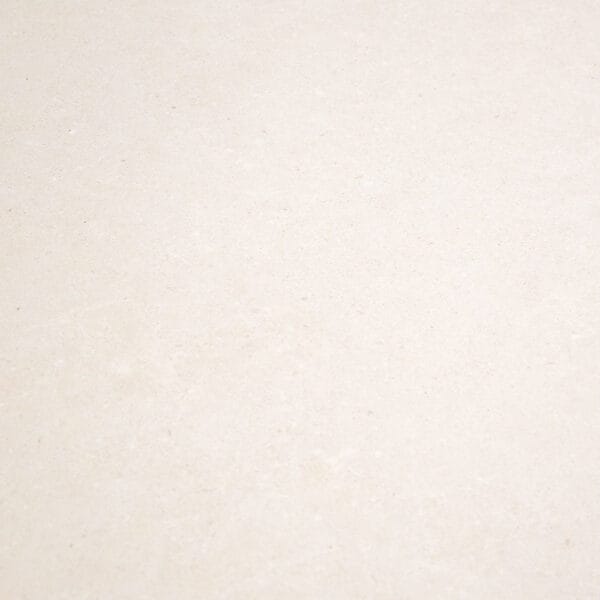 SPC marmerlook wandpaneel - 270x96cm - Concrete Ivory W011 - Afbeelding 2