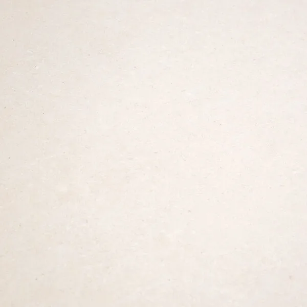 SPC betonlook wandpaneel - 270x96cm - Concrete Ivory W011 - Afbeelding 2