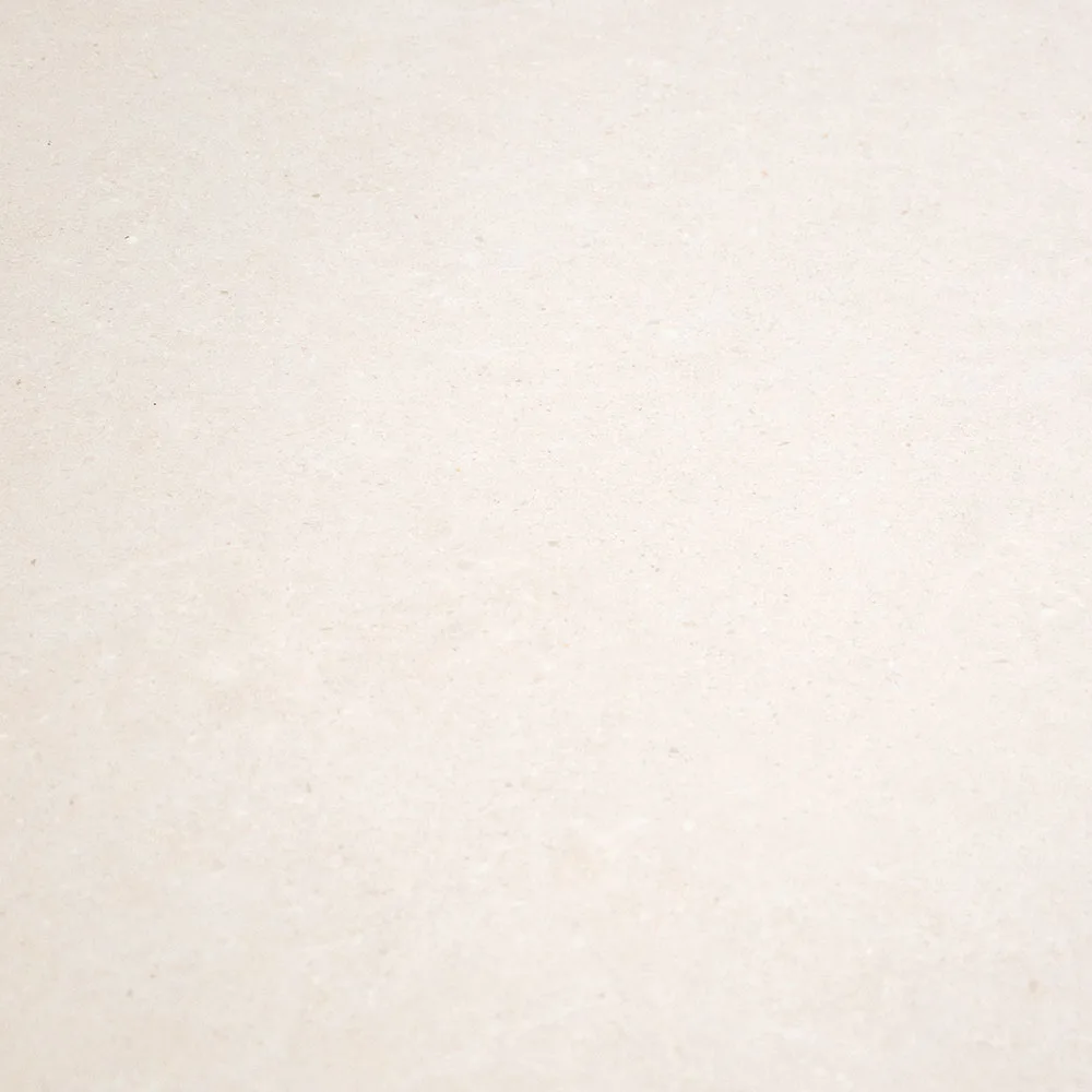 SPC betonlook wandpaneel - 270x96cm - Concrete Ivory W011 - Afbeelding 2