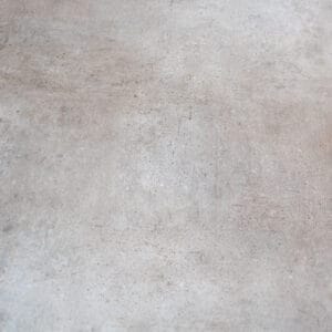 SPC Marmerlook - Sample - Concrete Drift W020