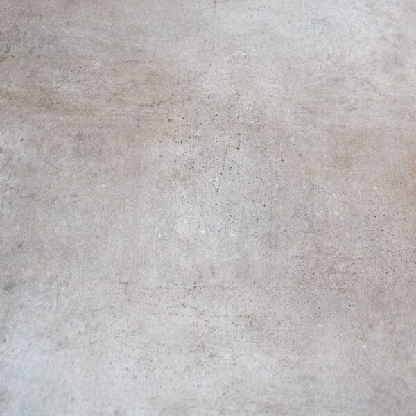 SPC marmerlook wandpaneel - 270x96cm - Concrete Drift W020 - Afbeelding 2