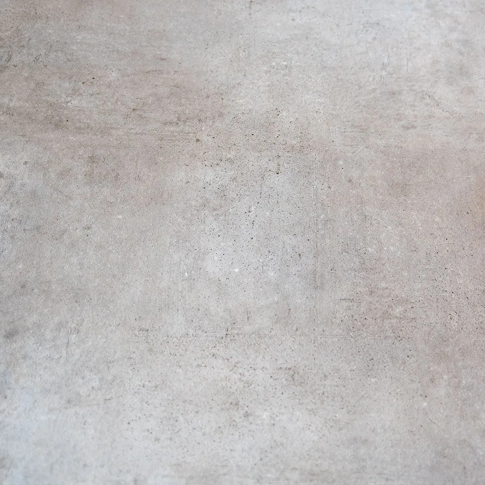 SPC betonlook wandpaneel - 270x96cm - Concrete Drift W020 - Afbeelding 2