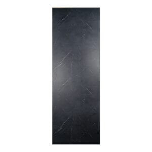 SPC marmerlook wandpaneel - 270x96cm - Marble Marquina W008