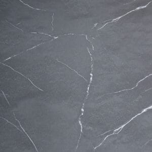 SPC Marmerlook - Sample - Marble Marquina W008