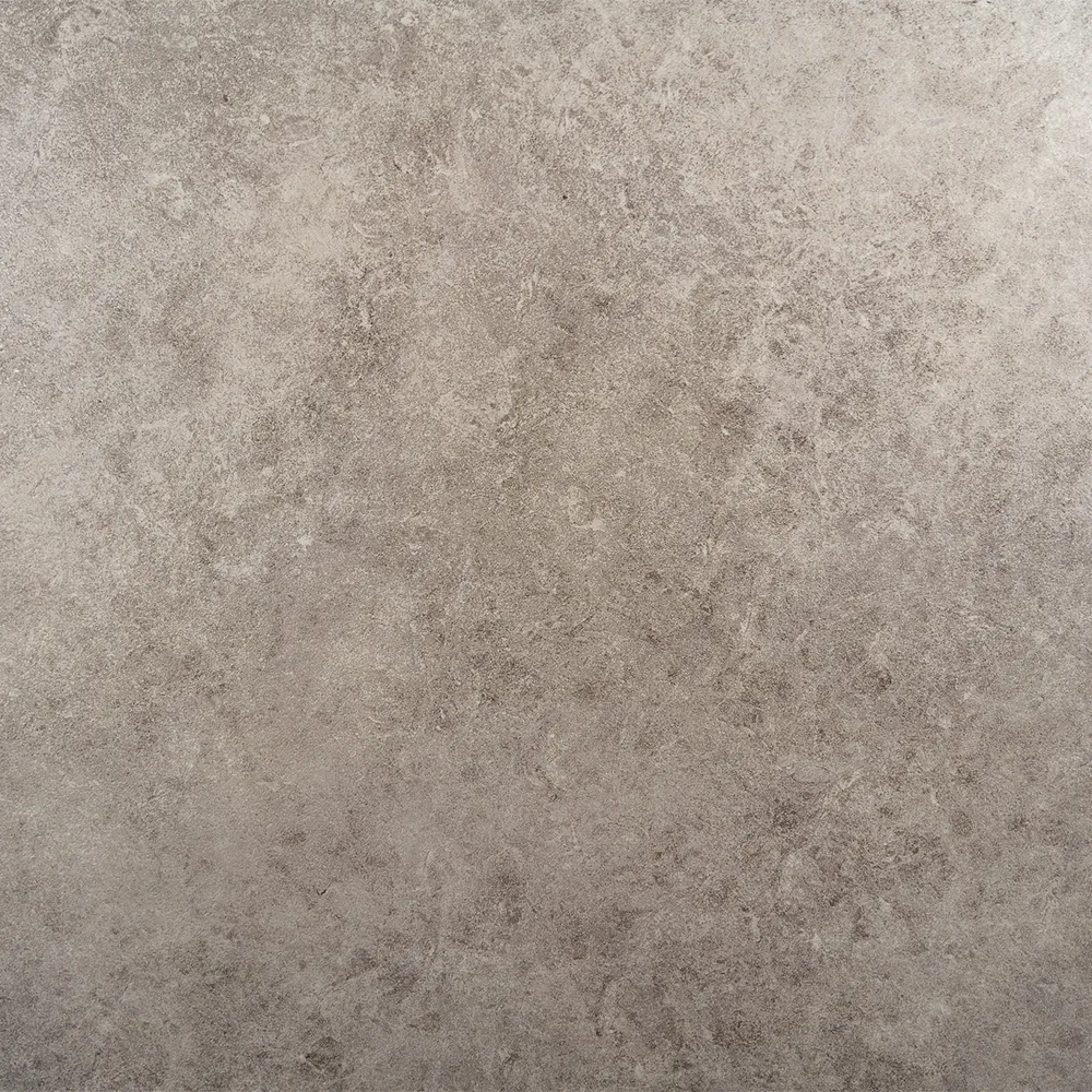 SPC betonlook wandpaneel - 270x96cm - Concrete Frost W001 - Afbeelding 2