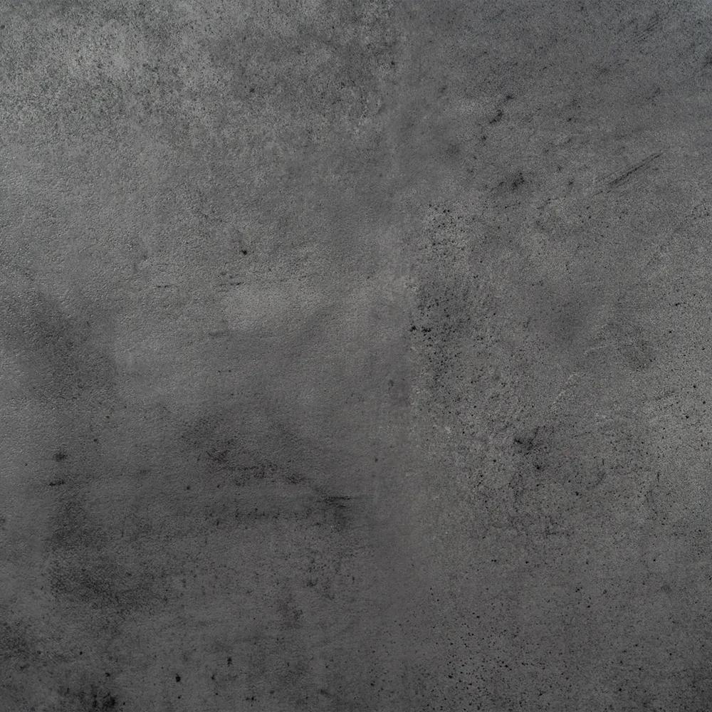 SPC betonlook wandpaneel - 270x96cm - Concrete Storm W002 - Afbeelding 2