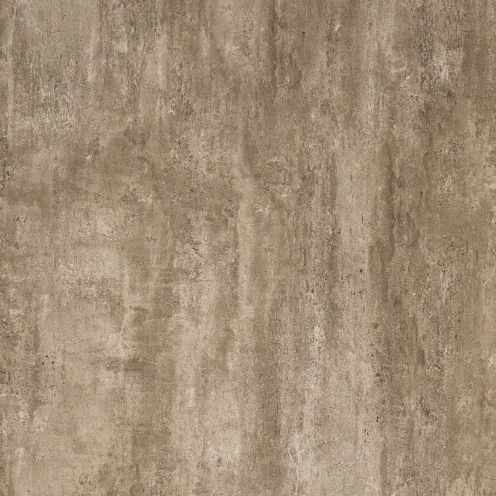 SPC Klik betonlook wandpaneel - 270x96cm - Concrete Sand W005 - Afbeelding 2