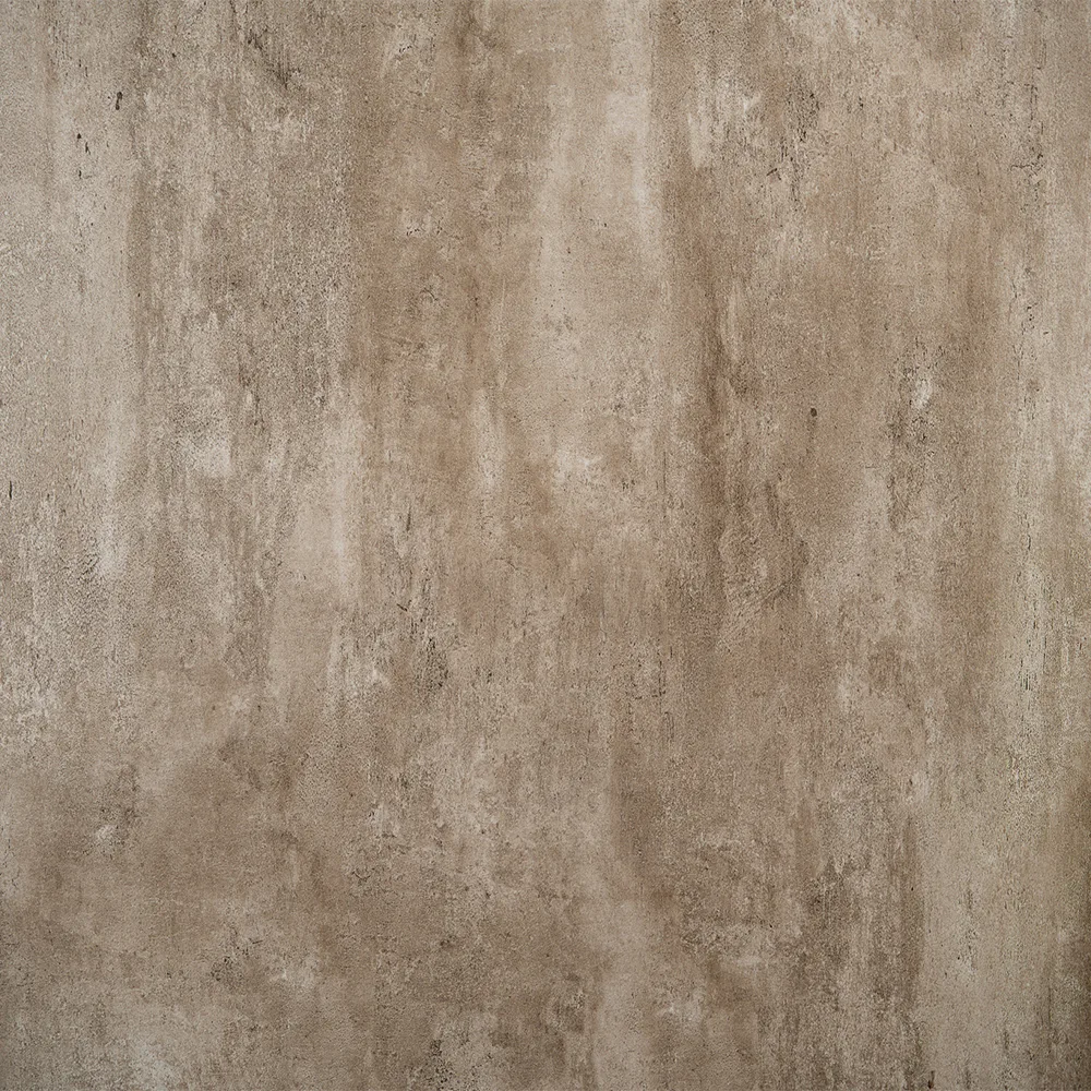 SPC betonlook wandpaneel - 270x96cm - Concrete Sand W005 - Afbeelding 2