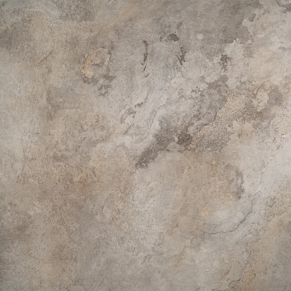 SPC Klik betonlook wandpaneel - 270x96cm - Concrete Mist W006 - Afbeelding 2