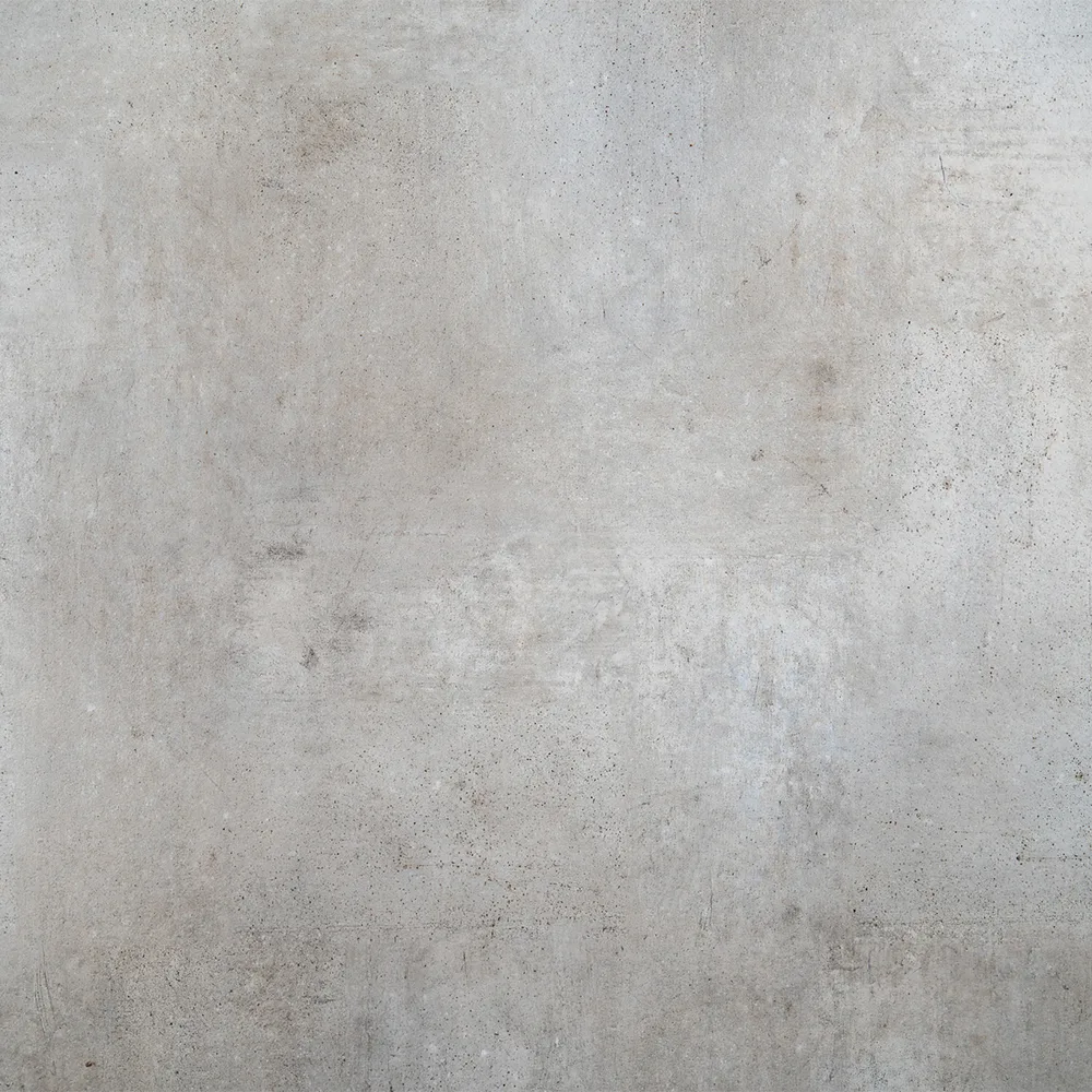 SPC betonlook wandpaneel - 270x96cm - Concrete Drift W020 - Afbeelding 2