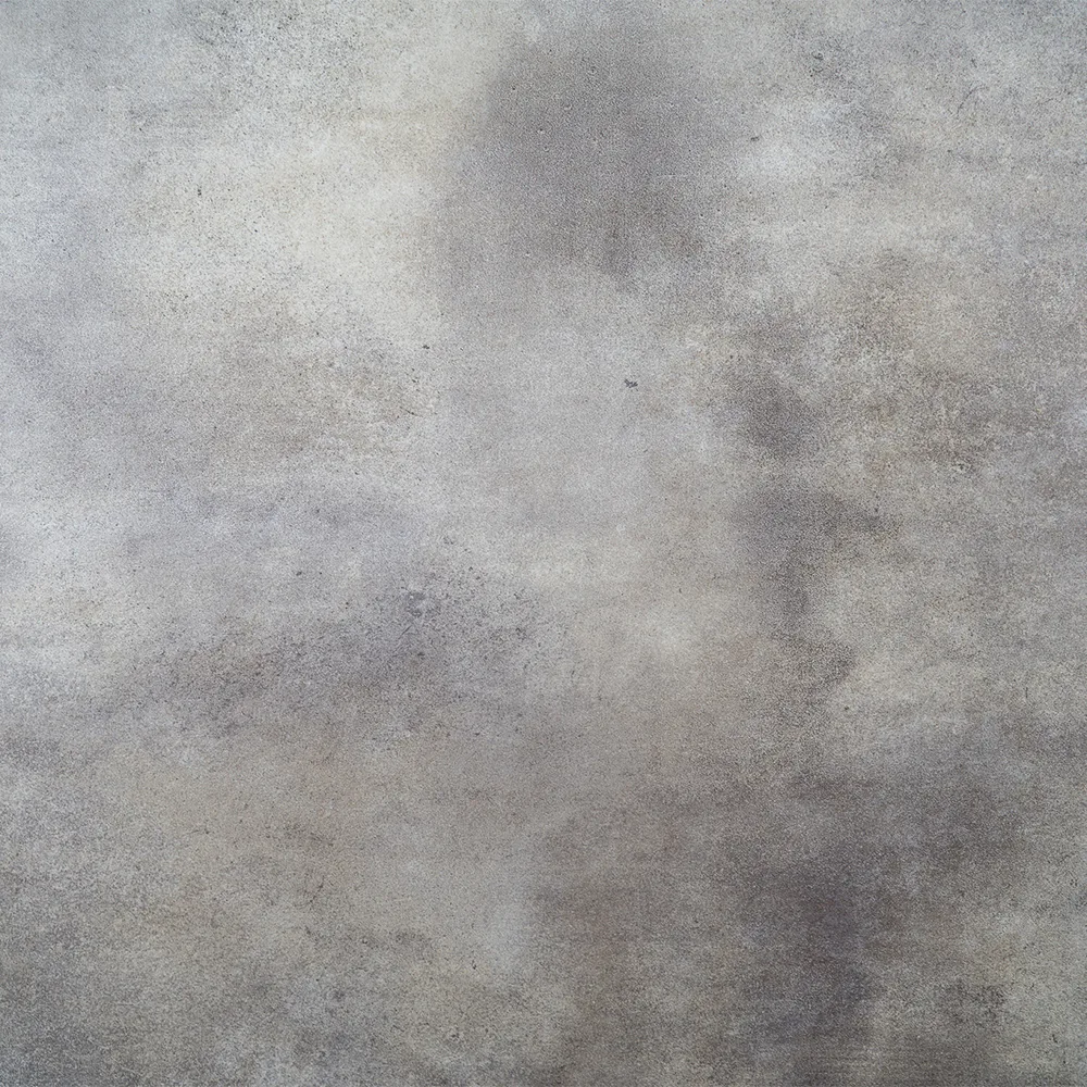 SPC betonlook wandpaneel - 270x96cm - Concrete Shadow W021 - Afbeelding 3