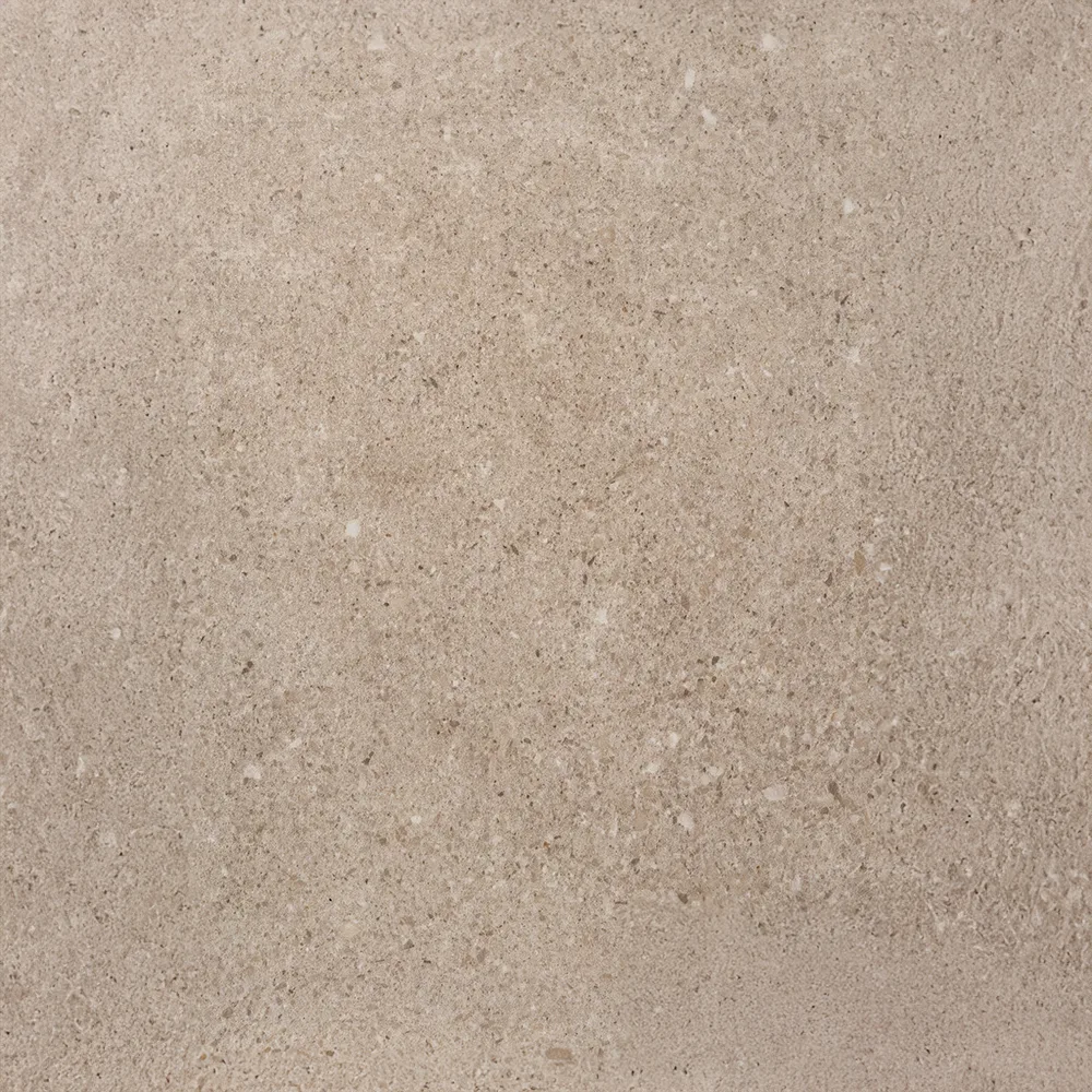 SPC marmerlook wandpaneel met savanna sand kleur ingezoomd