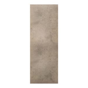 SPC marmerlook wandpaneel - 270x96cm - Earth Stone W013