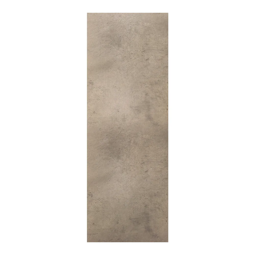 SPC marmerlook wandpaneel met earth stone kleur