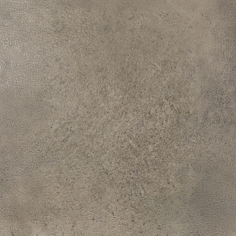 SPC marmerlook wandpaneel met earth stone kleur ingezoomd
