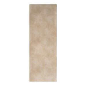 SPC marmerlook wandpaneel - 270x96cm - Sandstone W027