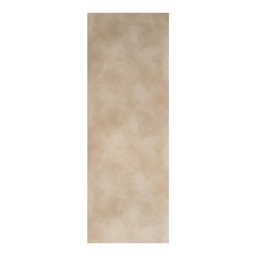 SPC marmerlook wandpaneel met sandstone kleur