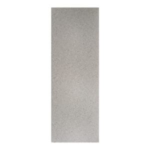 SPC marmerlook wandpaneel - 270x96cm - Mineral Grey W029