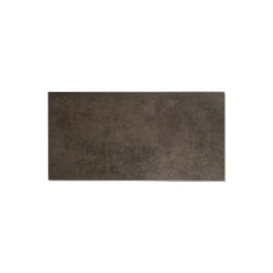 SPC betonlook wandpaneel - 120x60cm tegellook - Concrete Espresso T01