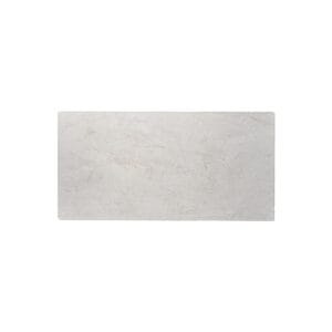SPC natuursteenlook wandpaneel - 120x60cm tegellook - Slate T03