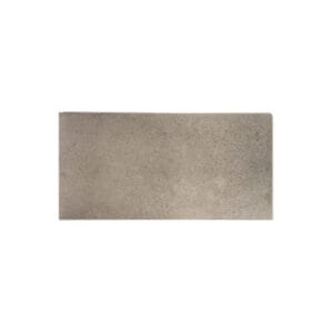 SPC steenlook wandpaneel - 120x60cm tegellook - Sandstone Taupe T04