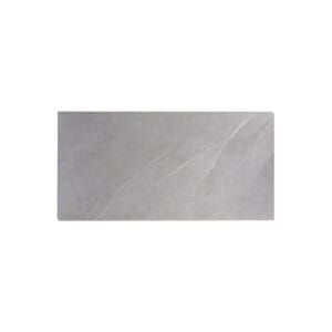 SPC marmerlook wandpaneel - 120x60cm tegellook - Marble Pietra T05