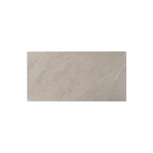 SPC marmerlook wandpaneel - 120x60cm tegellook - Marble Crema T06
