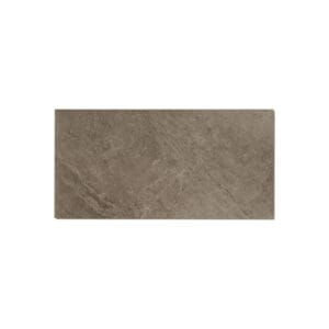 SPC marmerlook wandpaneel - 120x60cm tegellook - Emperador T08