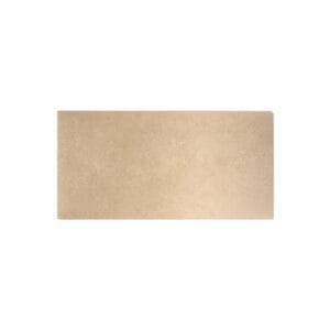 SPC betonlook wandpaneel - 120x60cm tegellook - Dune T09